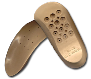 orthotics1