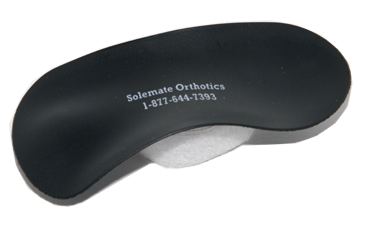 Custom Orthotics